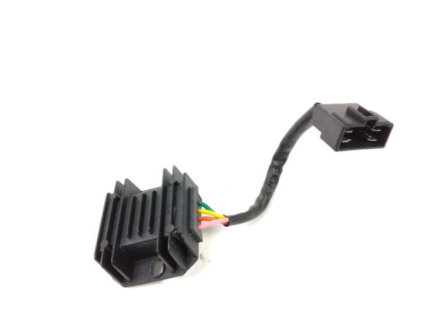 Regulateur de tension occasion SYM ORBIT II 2019