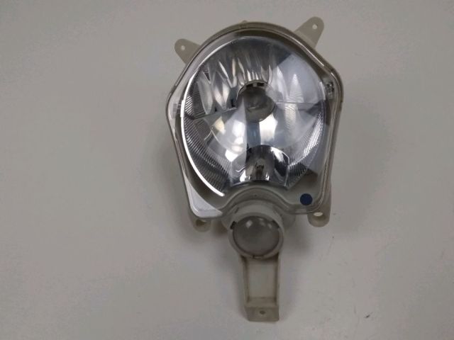 Optique avant occasion PEUGEOT LUDIX 2007