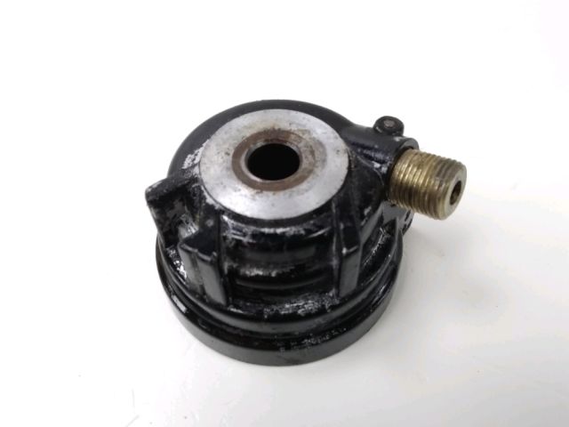 Entraineur compteur occasion YAMASAKI VIPER 2020