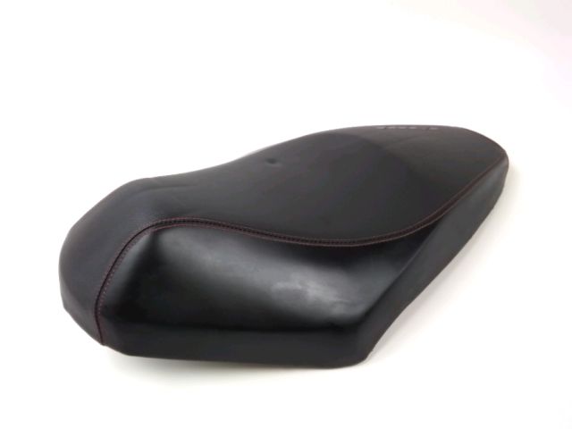 Selle complete occasion KEEWAY FACT EVO 2018