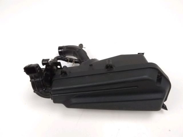 Boite a air occasion SYM MIO 2020