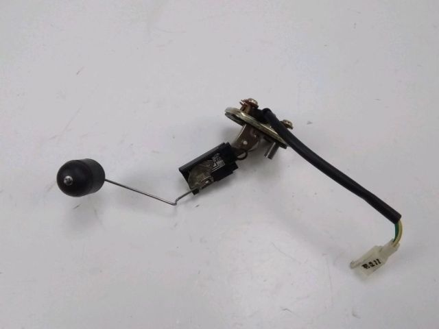 Jauge essence occasion SYM MIO 2020