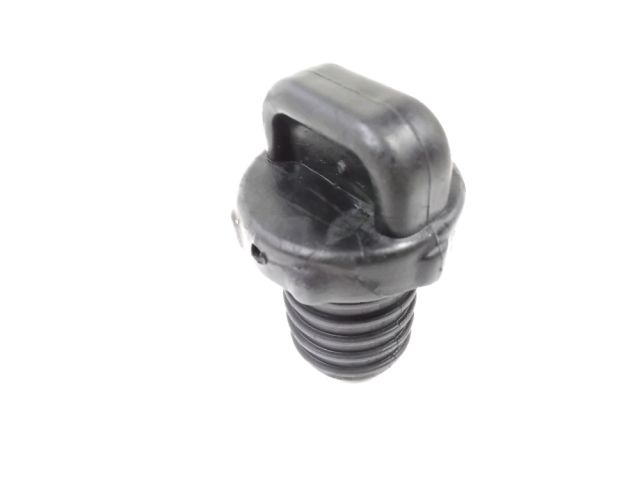 Reservoir huile occasion PEUGEOT KISBEE 2015