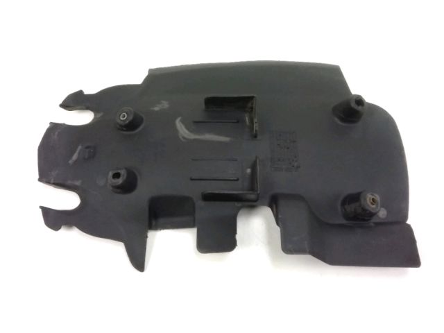 Passage de roue complet occasion KSR MOTO PANDORA 2019