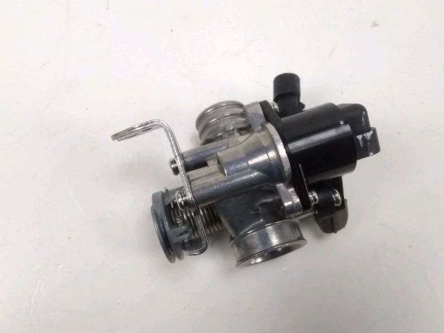 Corps d'injection droit occasion KSR MOTO PANDORA 2019