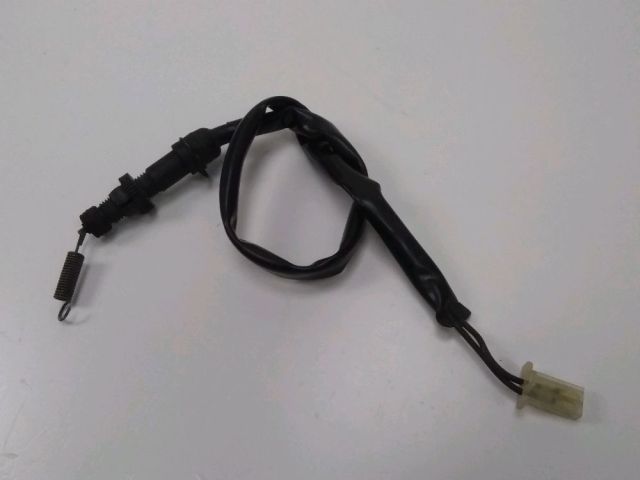 Contacteur de stop ar occasion HONDA CBR 900 RR FIREBLADE 1999