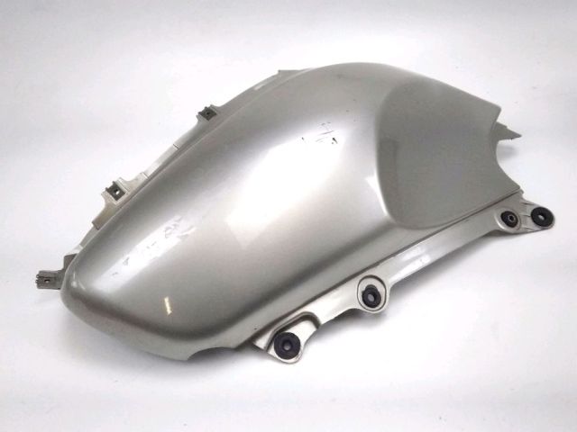 Flanc carenage gauche occasion SUZUKI XF 650 FREEWIND 2000