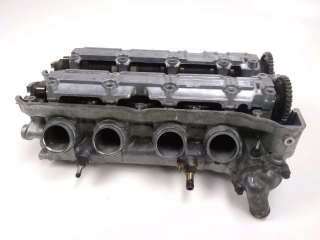 Culasse occasion HONDA CBR 900 RR FIREBLADE 1999