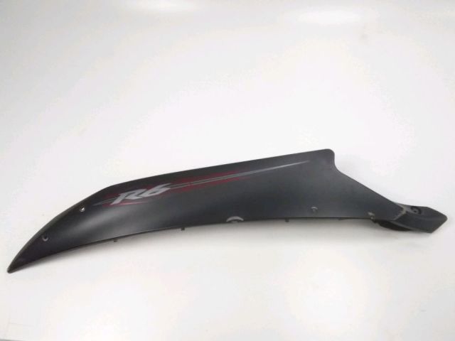 Flanc carenage gauche occasion YAMAHA YZF-R6 600 2006