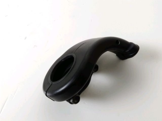 Cocotte droite occasion DUCATI 1098 SUPERBIKE 2007