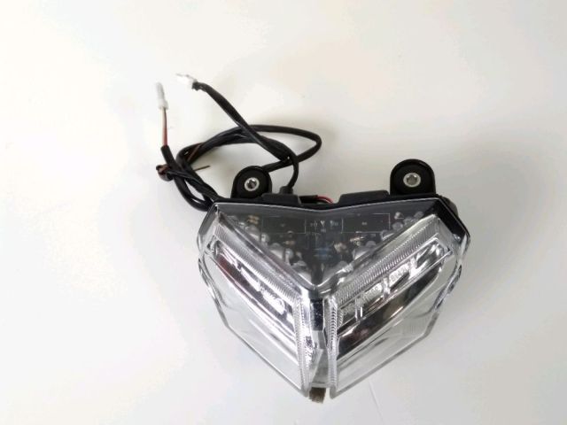 Feu arriere occasion DUCATI 1098 SUPERBIKE 2007