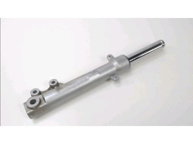 Tube de fourche gauche occasion PEUGEOT KISBEE 2017