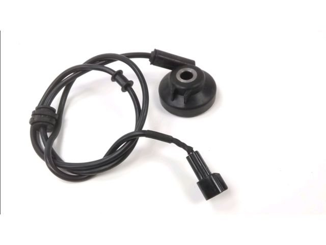 Entraineur compteur occasion ECCHO FAST BLACK 2020