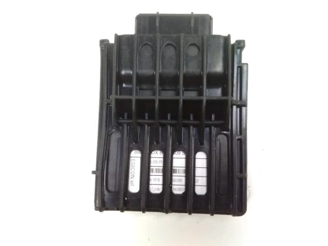 Relais boitier electrique occasion DUCATI 1099 PANIGALE 2019