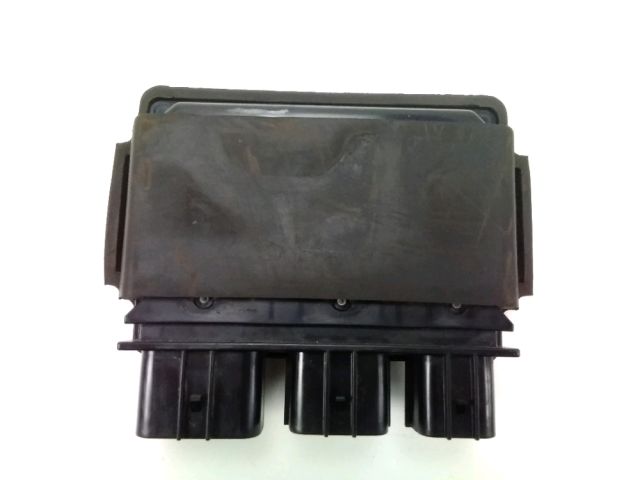 Relais boitier electrique occasion KAWASAKI ER-6F 2015