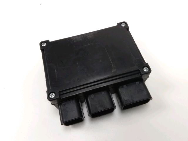 Relais boitier electrique occasion KAWASAKI EX 300 NINJA 2013