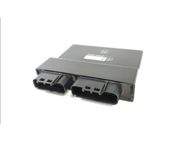 Boitier injection occasion SUZUKI GSX 1250 FA 2016