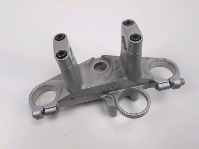 Te superieur occasion YAMAHA FZ6 600 N 2006