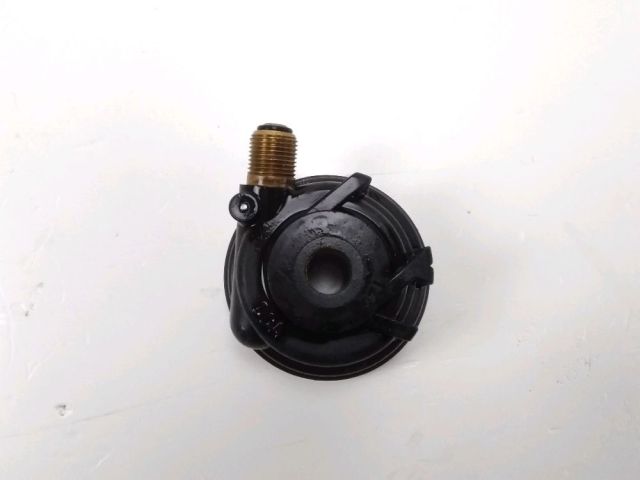 Entraineur compteur occasion MBK CW 50 BOOSTER 2012