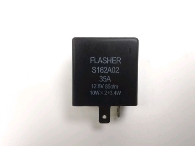 Centrale clignotant  occasion SYM FIDDLE II 2013