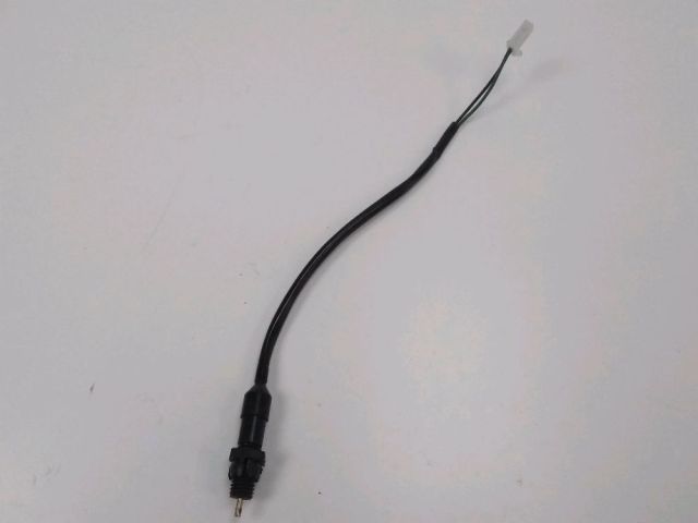 Contacteur de stop ar occasion MASH SEVENTY FIVE 2014