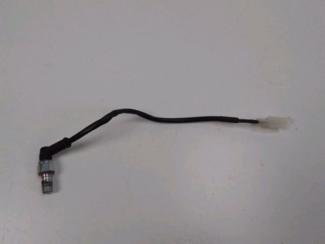 Contacteur de stop ar occasion RIEJU MRT 2019