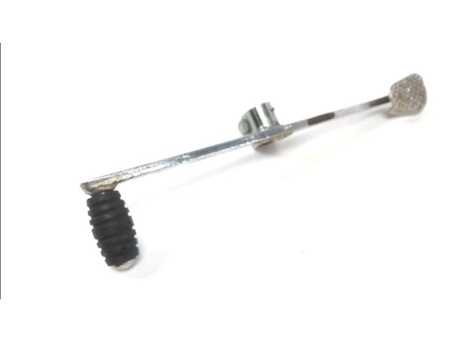 Selecteur occasion JAMES B CHARLY 2014