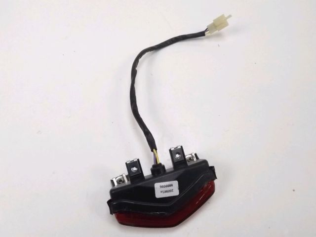 Feu arriere occasion KEEWAY RKF 2021