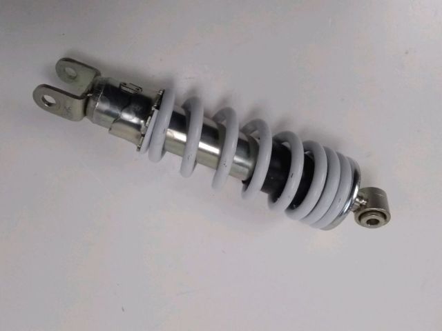 Mono amortisseur occasion KEEWAY RKF 2021