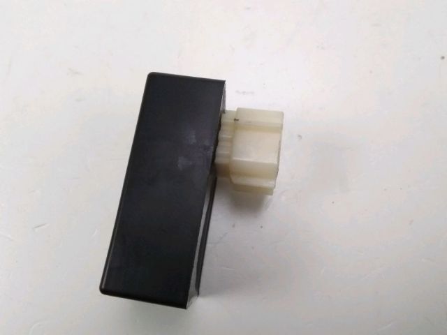 Boitier cdi occasion KEEWAY RKF 2021