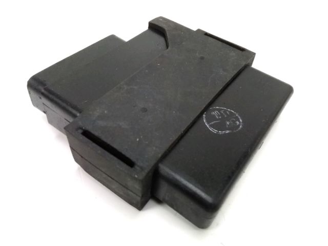 Boitier injection occasion SUZUKI GSF 600 BANDIT 2004