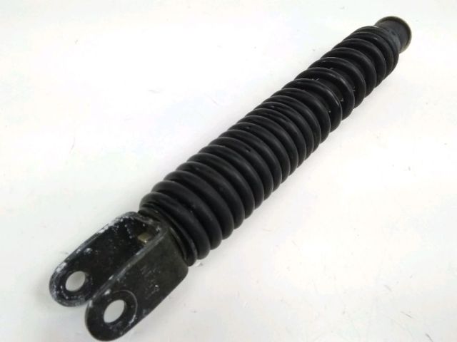 Mono amortisseur occasion PIAGGIO NRG 50 2007