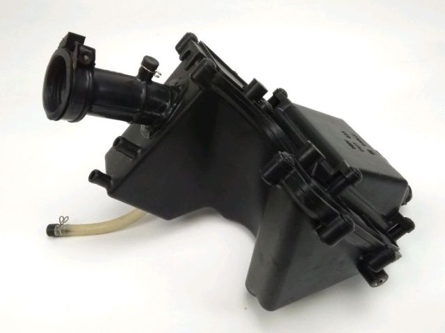 Boite a air occasion KYMCO CK1 2016