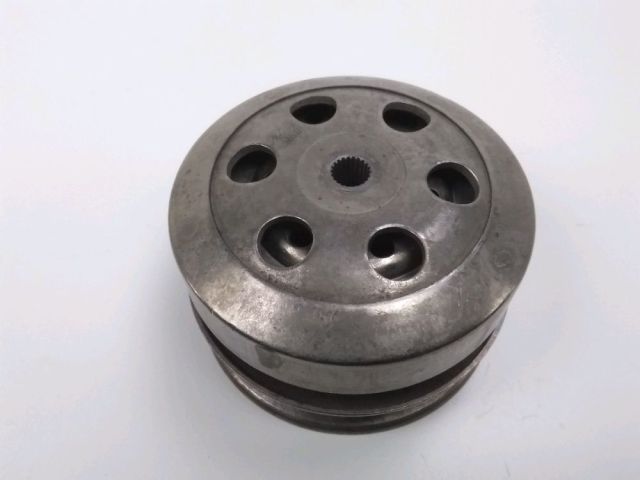 Embrayage complet occasion VASTRO STREET-X 2019