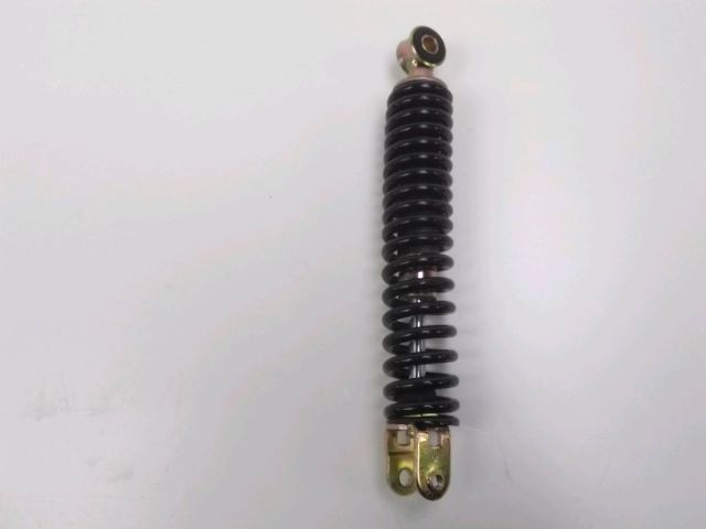 Mono amortisseur occasion VASTRO STREET-X 2019