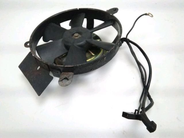 Ventilateur occasion HONDA CB 500 1999