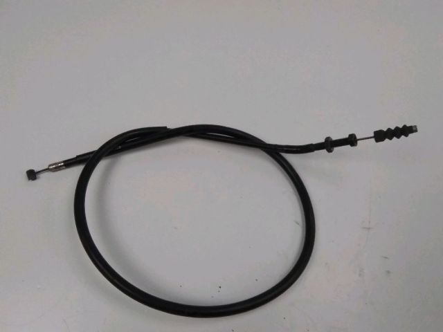 Cable embrayage occasion KAWASAKI Z 750 2007