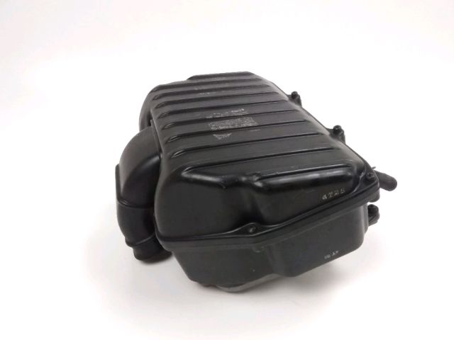 Boite a air occasion HONDA VFR 750 F 1995