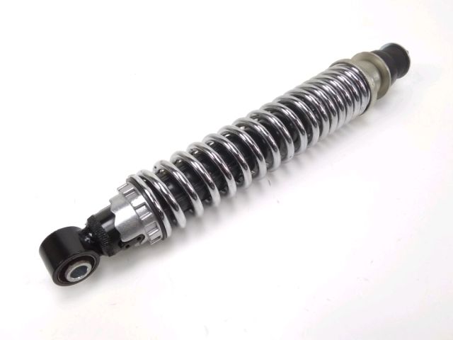 Mono amortisseur occasion PIAGGIO LIBERTY 50 4T 2020