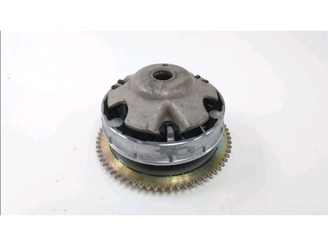 Variateur occasion APRILIA SCARABEO 2003