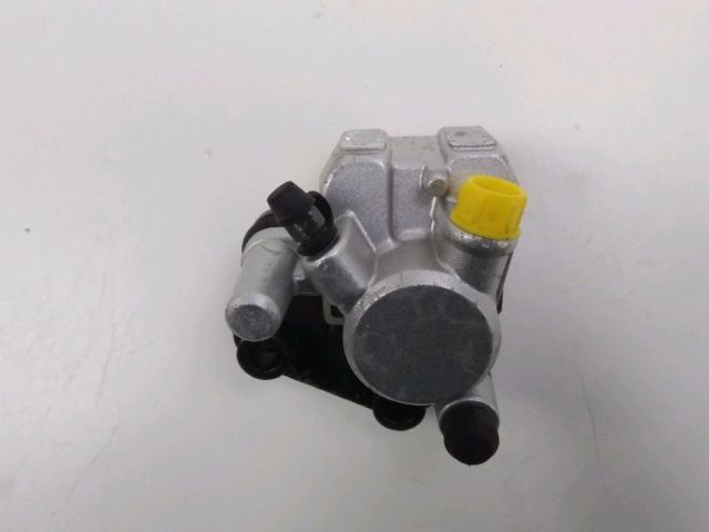 Etrier frein avant occasion VASTRO STREET-X 2019