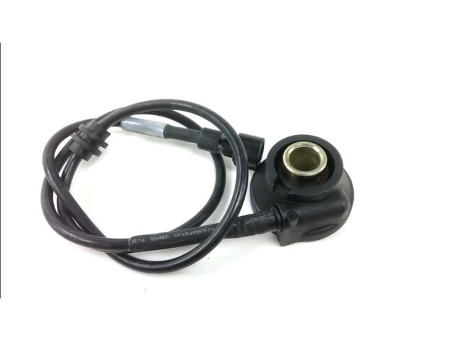 Entraineur compteur occasion PEUGEOT CITYSTAR 2021