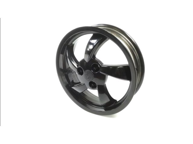 Jante arriere occasion PEUGEOT CITYSTAR 2021