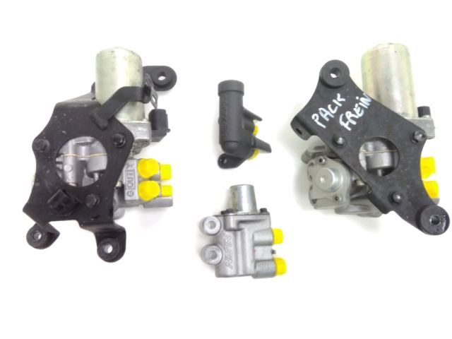 Pack frein occasion HONDA XLV 1000 VARADERO 2008