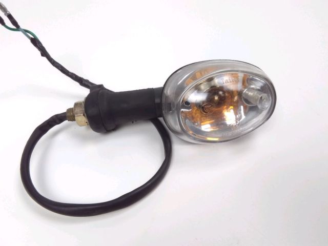 Clignotant arriere d occasion MASH BIBOP 2018