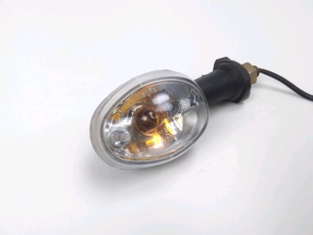 Clignotant arriere g occasion MASH BIBOP 2018