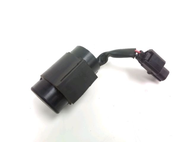 Relais boitier electrique occasion SYM FIDDLE III 2018