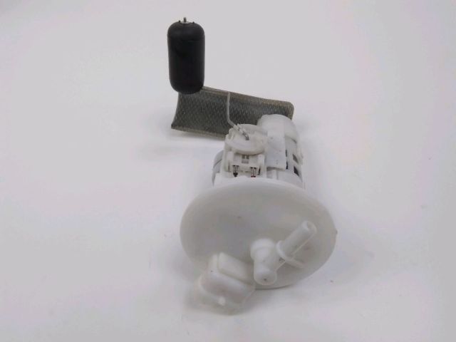 Pompe a essence occasion ECCHO FAST BLACK 2019