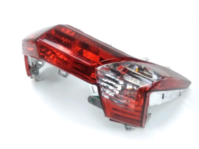 Feu arriere occasion KYMCO LIKE 2011