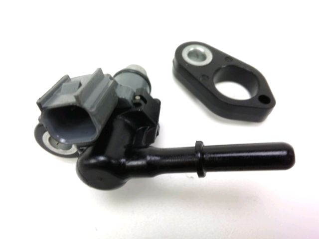 Injecteur occasion YAMAHA GPD NMAX 2020